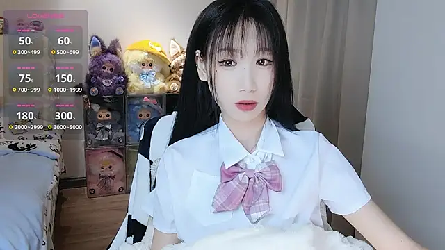 M-OTT  online show from March 2026 10:48:01 PM