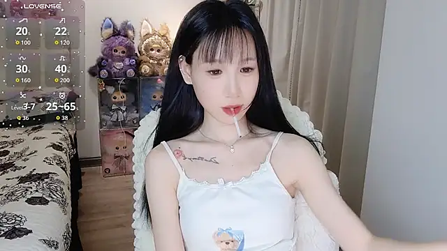M-OTT  online show from June 2026 02:48:01 PM