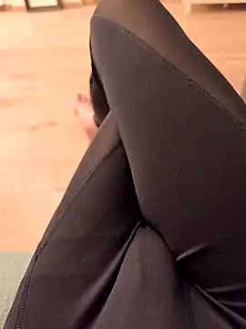 luckylover2024 online show from March 2026 06:48:01 PM