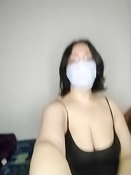 Snapshot of maria_sexyyyy chatting on October 2025 07:36:02 PM maria sexyyyy online show from October 2025 07:36:02 PM