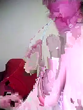 Snapshot of maria_sexyyyy chatting on July 2026 04:41:02 AM maria sexyyyy online show from July 2026 04:41:02 AM