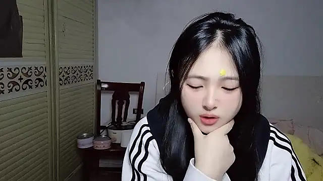 xxz98 online show from January 2026 05:40:01 PM