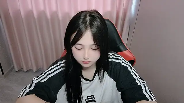 Snapshot of xxz98 chatting on April 2026 07:58:02 AM xxz98 online show from April 2026 07:58:02 AM