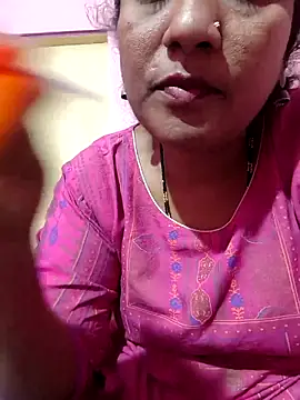 Aunty Boy 143 online show from September 2025 11:46:02 AM