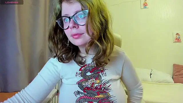 MilisaSweet777 online show from March 2026 08:52:02 PM