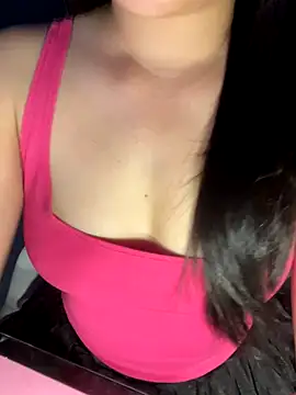 Knorr Vietnams online show from September 2025 06:38:01 AM