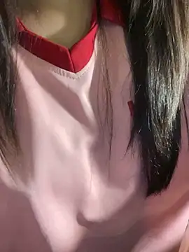 Knorr Vietnams online show from October 2025 01:51:02 PM