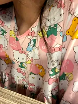 Knorr Vietnams online show from October 2025 02:50:01 PM