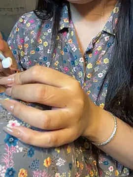 Knorr Vietnams online show from February 2026 12:09:01 PM