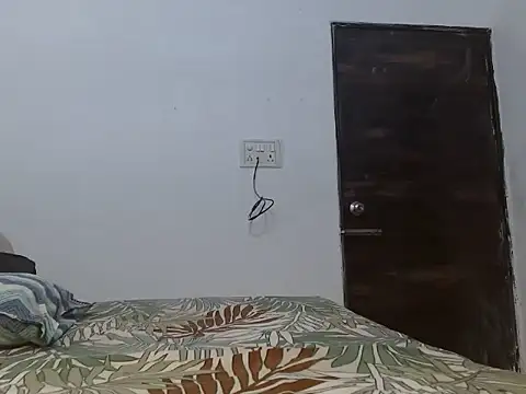 soya queen online show from November 2025 07:52:02 AM