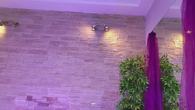 AngelInSinn online show from July 2026 05:21:01 AM