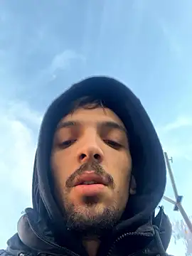 HardArabianxh online show from January 2026 07:22:01 AM