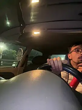 HardArabianxh online show from January 2026 08:10:02 PM