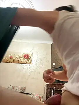 HardArabianxh online show from April 2026 01:04:02 PM