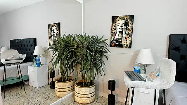 emilio brandon online show from October 2025 11:07:02 AM