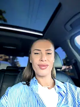 Snapshot of _JessyRey_ chatting on September 2025 05:55:02 AM JessyRey online show from September 2025 05:55:02 AM