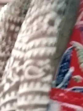 Laxmi 89 online show from September 2025 03:06:02 AM