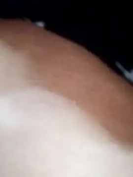 Laxmi 89 online show from September 2025 03:07:02 AM