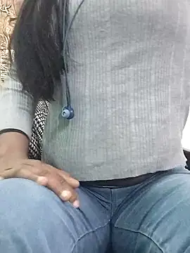 Laxmi 89 online show from January 2026 03:31:01 AM