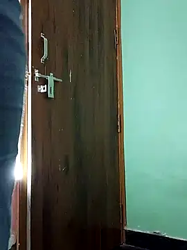 Laxmi 89 online show from January 2026 04:07:02 AM