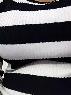 Laxmi 89 online show from February 2026 04:07:01 AM