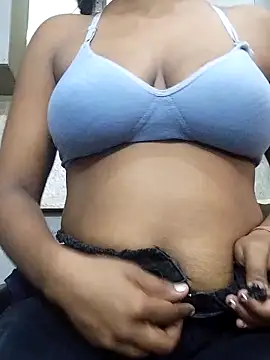 Snapshot of Laxmi_89 chatting on May 2026 04:29:01 AM Laxmi 89 online show from May 2026 04:29:01 AM