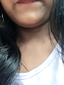 Snapshot of Laxmi_89 chatting on May 2026 08:45:01 AM Laxmi 89 online show from May 2026 08:45:01 AM