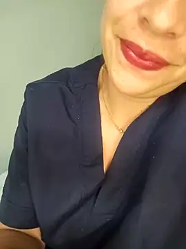 lana22 me online show from October 2025 06:11:02 AM