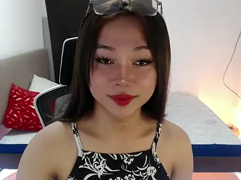 SultryCyraFoxmore online show from September 2025 05:11:02 AM