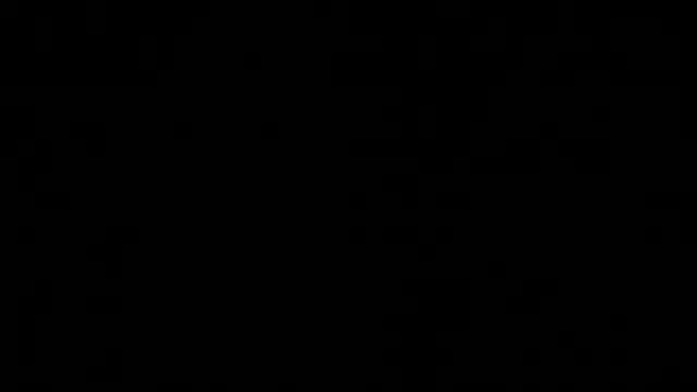 cellestehot online show from March 2026 02:06:01 AM