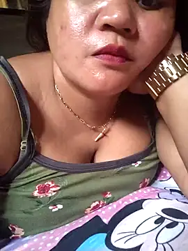 lady rosie online show from October 2025 05:06:01 AM