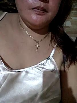 lady rosie online show from October 2025 01:43:02 PM