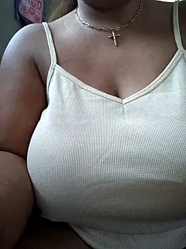 lady rosie online show from October 2025 12:33:02 AM