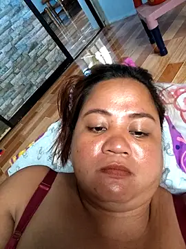 lady rosie online show from November 2025 06:07:02 AM