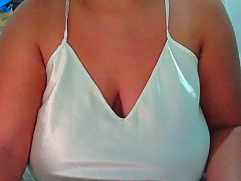 lady rosie online show from November 2025 01:32:02 PM