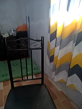 lady rosie online show from February 2026 05:28:02 AM