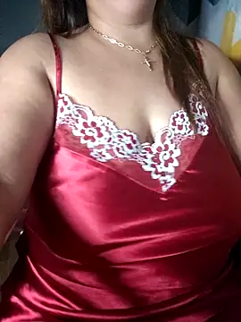 lady rosie online show from March 2026 01:50:01 PM