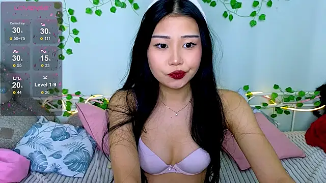 kuro mimi online show from January 2026 03:11:02 AM