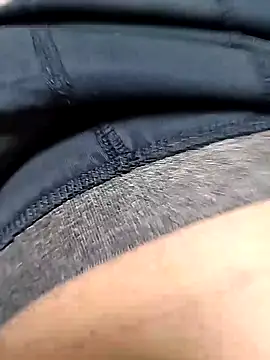 Kanos20xh online show from September 2025 10:30:01 AM