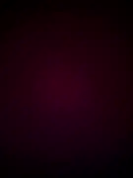 Snapshot of Kanos20@xh chatting on May 2026 07:58:02 AM Kanos20xh online show from May 2026 07:58:02 AM