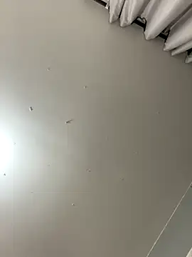 Aliciawhitee online show from October 2025 12:10:02 AM