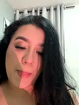 Aliciawhitee online show from October 2025 02:04:02 AM