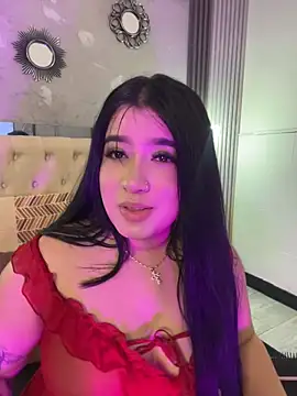 Aliciawhitee online show from April 2026 03:02:01 AM