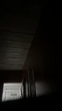 longfuckk online show from November 2025 10:10:01 PM