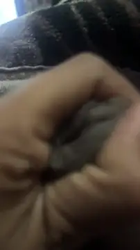 longfuckk online show from December 2025 07:32:01 PM