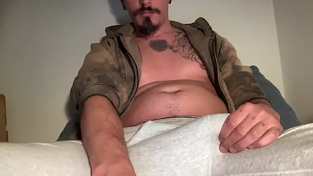 sunZfun online show from November 2025 09:21:02 PM