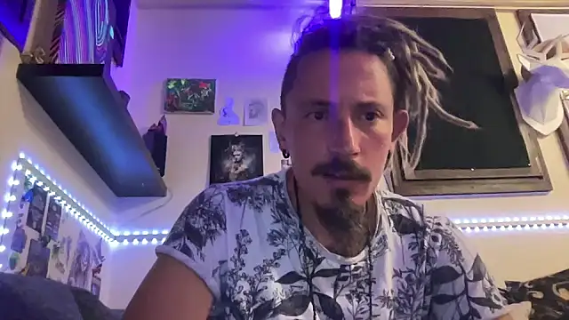 Snapshot of sunZfun chatting on June 2026 03:22:02 PM sunZfun online show from June 2026 03:22:02 PM