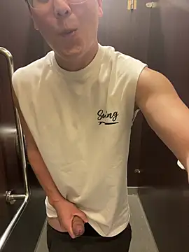 maxime0928 online show from April 2026 01:10:02 PM