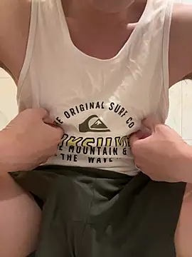 maxime0928 online show from June 2026 12:40:01 PM