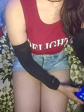 Laila Pahadi online show from November 2025 10:50:02 AM